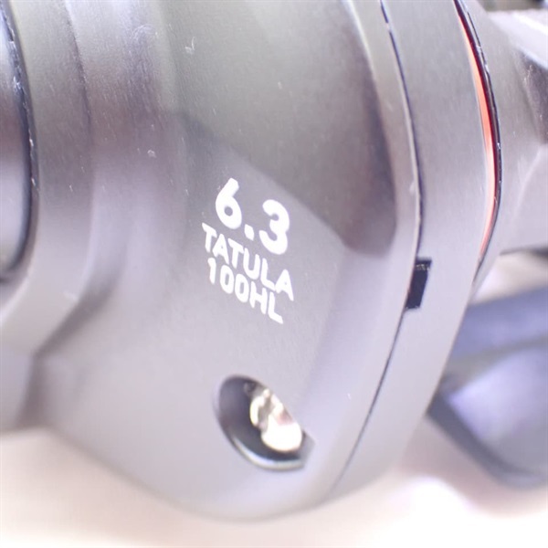 タトゥーラ１００ＨＬ